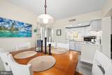 424 Bayshore Drive - Photo 13