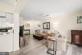 424 Bayshore Drive - Photo 14