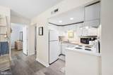 424 Bayshore Drive - Photo 15