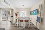 424 Bayshore Drive - Photo 17