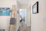 424 Bayshore Drive - Photo 18