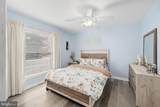424 Bayshore Drive - Photo 19