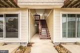 424 Bayshore Drive - Photo 2
