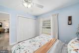 424 Bayshore Drive - Photo 20