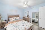 424 Bayshore Drive - Photo 21