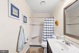 424 Bayshore Drive - Photo 22