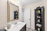 424 Bayshore Drive - Photo 23