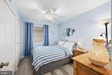 424 Bayshore Drive - Photo 24