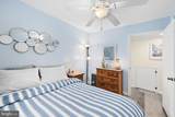 424 Bayshore Drive - Photo 25