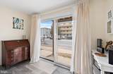424 Bayshore Drive - Photo 27