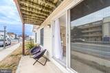 424 Bayshore Drive - Photo 28