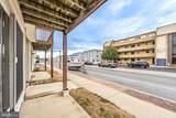 424 Bayshore Drive - Photo 29