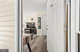 424 Bayshore Drive - Photo 3