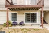 424 Bayshore Drive - Photo 30