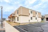 424 Bayshore Drive - Photo 31