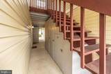 424 Bayshore Drive - Photo 32