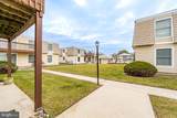424 Bayshore Drive - Photo 33