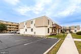 424 Bayshore Drive - Photo 34