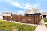 424 Bayshore Drive - Photo 35