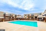 424 Bayshore Drive - Photo 36