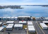 424 Bayshore Drive - Photo 38