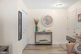 424 Bayshore Drive - Photo 4