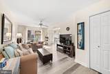 424 Bayshore Drive - Photo 5