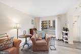 424 Bayshore Drive - Photo 6