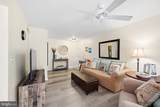 424 Bayshore Drive - Photo 7
