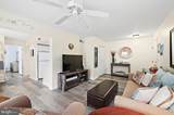 424 Bayshore Drive - Photo 8