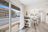 424 Bayshore Drive - Photo 9