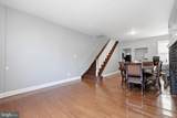 4046 Fairhill Street - Photo 1