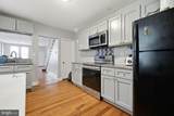 4046 Fairhill Street - Photo 10