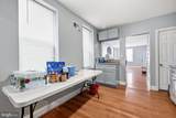 4046 Fairhill Street - Photo 11
