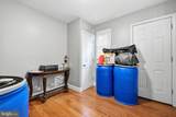 4046 Fairhill Street - Photo 12