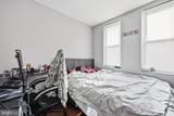 4046 Fairhill Street - Photo 13