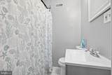 4046 Fairhill Street - Photo 14