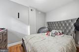 4046 Fairhill Street - Photo 15