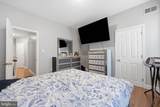 4046 Fairhill Street - Photo 17