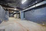 4046 Fairhill Street - Photo 18