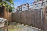 4046 Fairhill Street - Photo 19