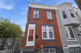 4046 Fairhill Street - Photo 2