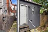 4046 Fairhill Street - Photo 20