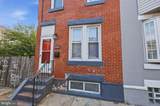 4046 Fairhill Street - Photo 21