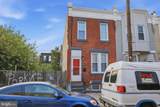 4046 Fairhill Street - Photo 3