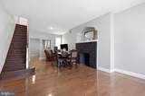 4046 Fairhill Street - Photo 5