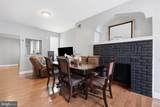 4046 Fairhill Street - Photo 7
