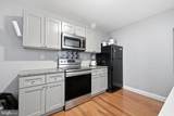 4046 Fairhill Street - Photo 9