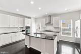 9652 Pullman Place - Photo 10