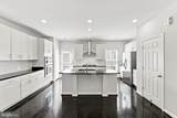 9652 Pullman Place - Photo 11